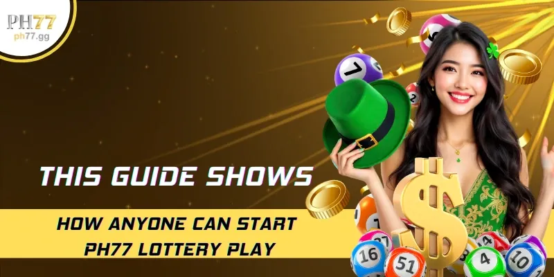 Khuyến mãi chào mừng thành viên mới 98win.vip