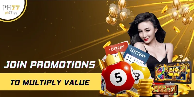 Khuyến mãi nạp tiền hàng ngày 98win.vip