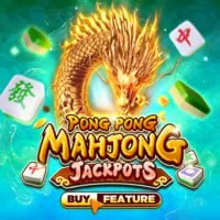 Game Nổ Hũ tại 98win.vip