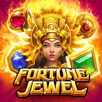 Casino trực tuyến tại 98win.vip