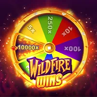 Cá cược Thể Thao tại 98win.vip