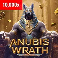 Trò chơi Bắn Cá tại 98win.vip
