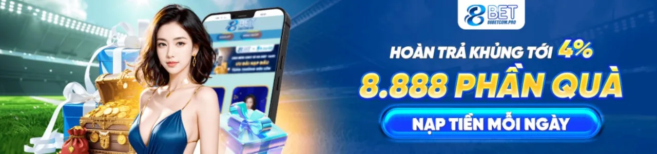 Banner chào mừng 98win.vip với khuyến mãi hấp dẫn