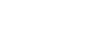 Thanh toán qua Paypal tại 98win.vip