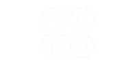 Thanh toán qua Momo tại 98win.vip
