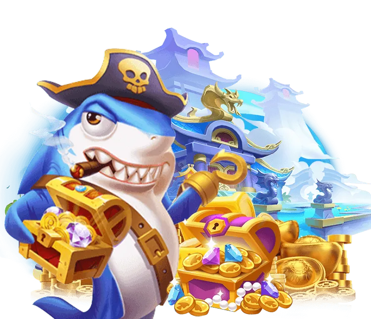 Nhà cung cấp game VA Gaming tại 98win.vip