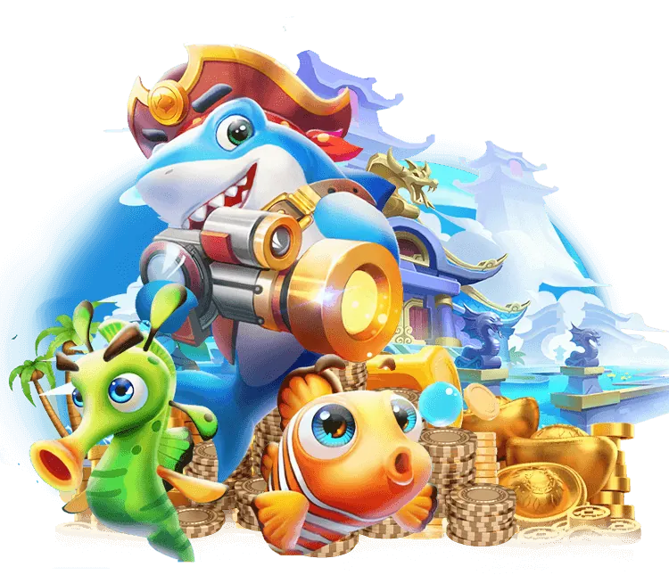 Nhà cung cấp game AP Gaming tại 98win.vip