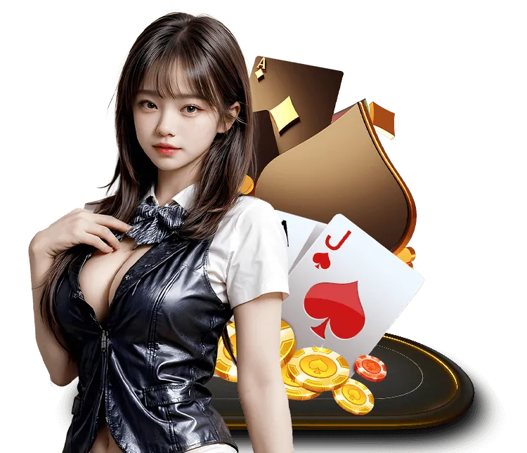 Nhà cung cấp game Play’n GO tại 98win.vip